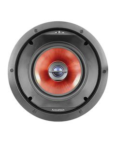 BIC AMERICA 6.5IN CEILING SPEAKER 6.5IN CEILING SPEAKER