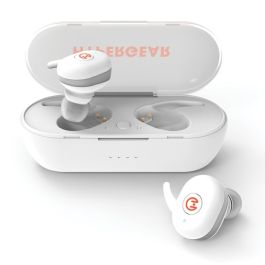 HYPERGEAR(R) ACTIVE TRUE WRLS ERBD WHT ACTIVE TRUE WRLS ERBD WHT