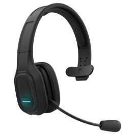 NAZTECH(R) NOISE CNCL HME WRLS HDST NOISE CNCL HME WRLS HDST