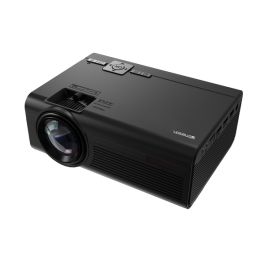 EMERSON(R) EVP-1000 150IN LCD PRJCTR EVP-1000 150IN LCD PRJCTR